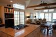 59 Marvin Cir, Falmouth, MA 02540