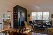 59 Marvin Cir, Falmouth, MA 02540