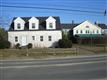 7  Macy Ln , Nantucket, MA