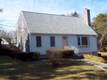 10  Partridge Ln , East Harwich, MA