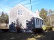 10 Partridge Ln, East Harwich, MA 02645