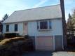 10 Partridge Ln, East Harwich, MA 02645