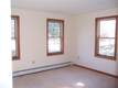 10 Partridge Ln, East Harwich, MA 02645