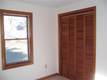 10 Partridge Ln, East Harwich, MA 02645