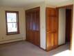 10 Partridge Ln, East Harwich, MA 02645