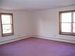 10 Partridge Ln, East Harwich, MA 02645