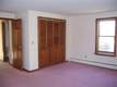 10 Partridge Ln, East Harwich, MA 02645