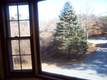 10 Partridge Ln, East Harwich, MA 02645