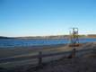 10 Partridge Ln, East Harwich, MA 02645