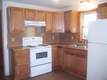 10 Partridge Ln, East Harwich, MA 02645
