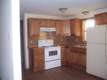 10 Partridge Ln, East Harwich, MA 02645