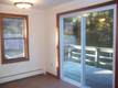 10 Partridge Ln, East Harwich, MA 02645
