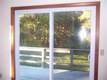 10 Partridge Ln, East Harwich, MA 02645