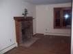 10 Partridge Ln, East Harwich, MA 02645