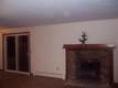 10 Partridge Ln, East Harwich, MA 02645