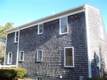 10 Partridge Ln, East Harwich, MA 02645