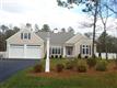 79  Cranberry Run Rd , Waquoit, MA