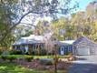 213  Country Club Dr , Cummaquid, MA