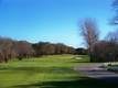 213 Country Club Dr, Cummaquid, MA 02637