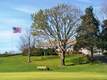 213 Country Club Dr, Cummaquid, MA 02637