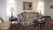213 Country Club Dr, Cummaquid, MA 02637
