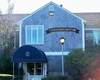 213 Country Club Dr, Cummaquid, MA 02637