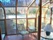 213 Country Club Dr, Cummaquid, MA 02637