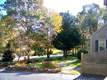 213 Country Club Dr, Cummaquid, MA 02637