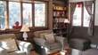 213 Country Club Dr, Cummaquid, MA 02637