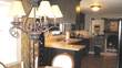 213 Country Club Dr, Cummaquid, MA 02637