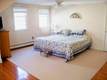 213 Country Club Dr, Cummaquid, MA 02637