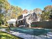 213 Country Club Dr, Cummaquid, MA 02637