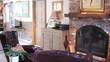 213 Country Club Dr, Cummaquid, MA 02637