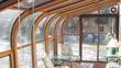 213 Country Club Dr, Cummaquid, MA 02637