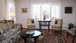 213 Country Club Dr, Cummaquid, MA 02637