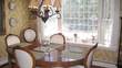 213 Country Club Dr, Cummaquid, MA 02637