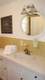 213 Country Club Dr, Cummaquid, MA 02637