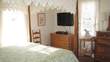 213 Country Club Dr, Cummaquid, MA 02637