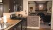 213 Country Club Dr, Cummaquid, MA 02637