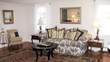 213 Country Club Dr, Cummaquid, MA 02637