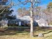 213 Country Club Dr, Cummaquid, MA 02637
