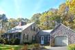 213 Country Club Dr, Cummaquid, MA 02637