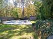 213 Country Club Dr, Cummaquid, MA 02637