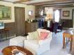 213 Country Club Dr, Cummaquid, MA 02637