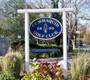 213 Country Club Dr, Cummaquid, MA 02637