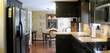 213 Country Club Dr, Cummaquid, MA 02637