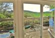 3187  State Rte 6 Hwy , Wellfleet, MA