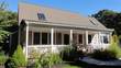 270  Central Ave , East Falmouth, MA