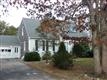 14  Blackthorn Pa , Forestdale, MA
