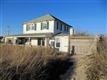 522  Shore Rd , North Truro, MA